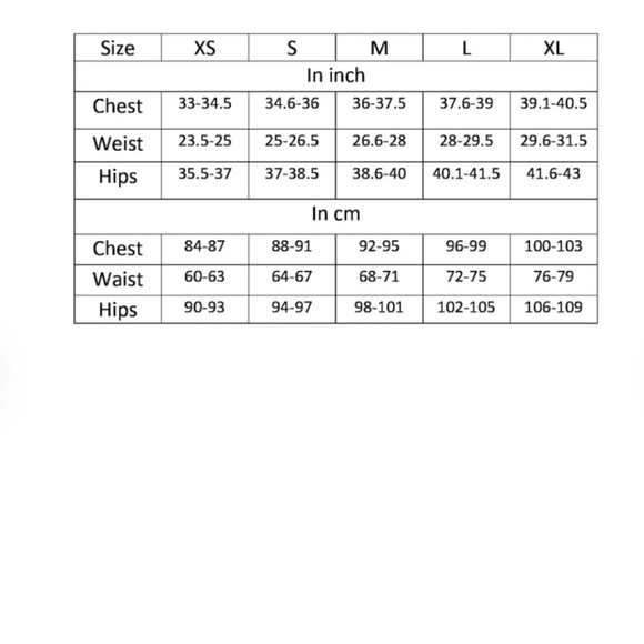 Bridal robe with Feather Sleeve - The Robe UA (Etsy) - Picture 4 of 6